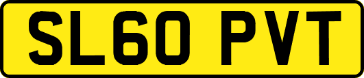 SL60PVT