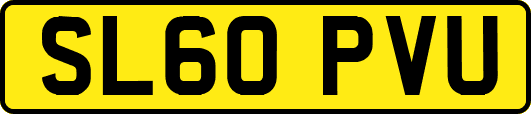 SL60PVU