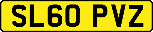 SL60PVZ