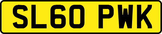 SL60PWK