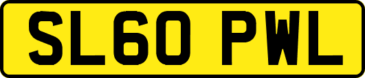 SL60PWL