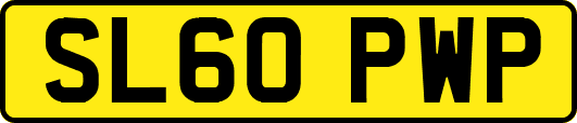 SL60PWP