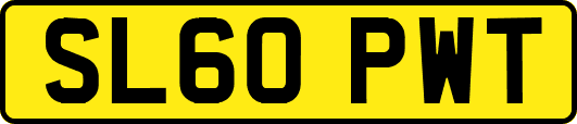 SL60PWT