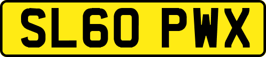 SL60PWX