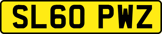 SL60PWZ