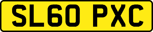 SL60PXC