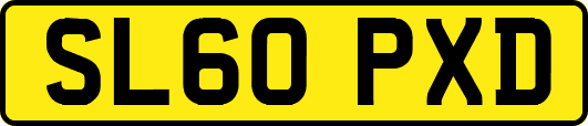 SL60PXD