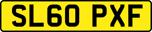 SL60PXF