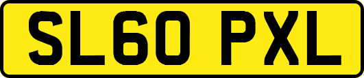 SL60PXL