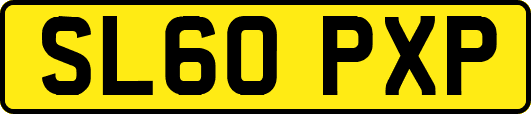 SL60PXP