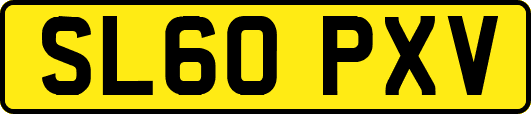 SL60PXV