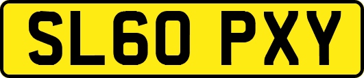SL60PXY