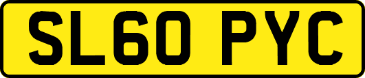 SL60PYC
