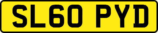 SL60PYD