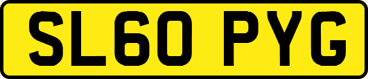 SL60PYG