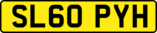SL60PYH