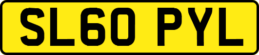 SL60PYL