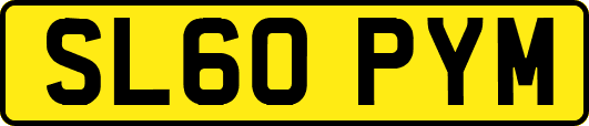 SL60PYM