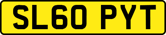 SL60PYT