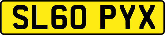 SL60PYX