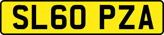 SL60PZA