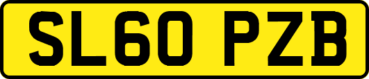 SL60PZB