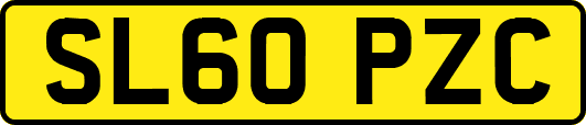 SL60PZC