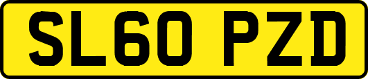 SL60PZD