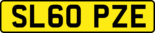 SL60PZE