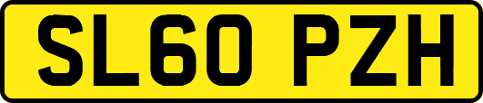 SL60PZH