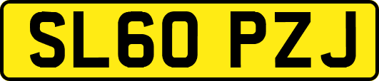 SL60PZJ