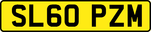 SL60PZM