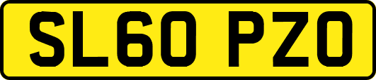 SL60PZO