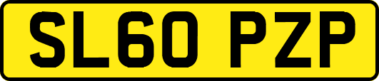 SL60PZP