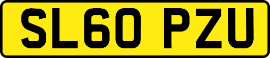 SL60PZU
