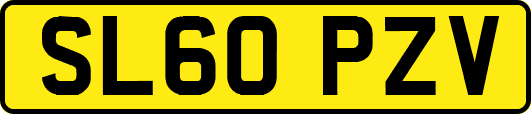 SL60PZV