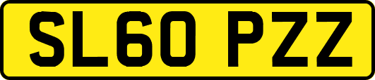 SL60PZZ