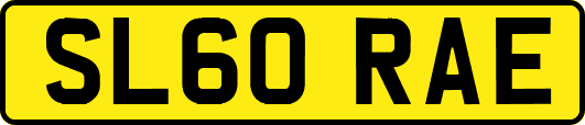 SL60RAE