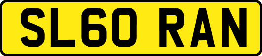 SL60RAN