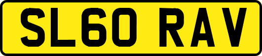 SL60RAV