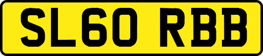 SL60RBB