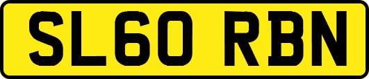 SL60RBN