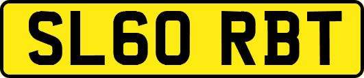 SL60RBT