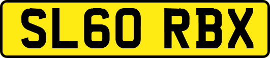SL60RBX