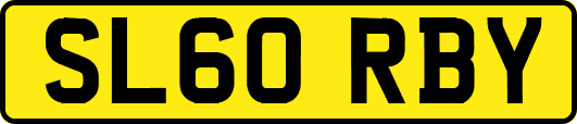 SL60RBY