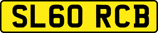 SL60RCB