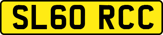 SL60RCC