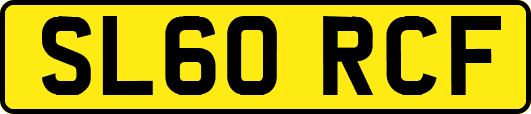 SL60RCF