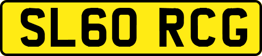 SL60RCG