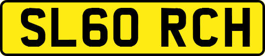 SL60RCH